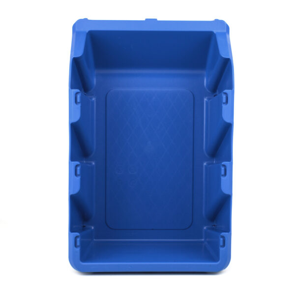 Gaveta Azul 310x490x195 mm Ref.KPA 40 BLUE - Imagen 4