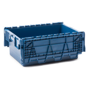 Caja Integra 40 x 60 x 25 cm Ref.SPKM 250