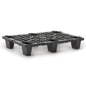 Media Paleta Encajable 600 x 800 Ref.BASIC 0806-O6