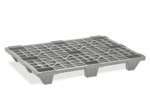 Palet Europeo 800x1200 Ref.NPT-1280-LE1