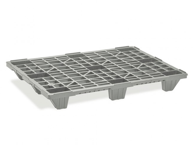 Palet Europeo 800x1200 Ref.NPT-1280-LE1