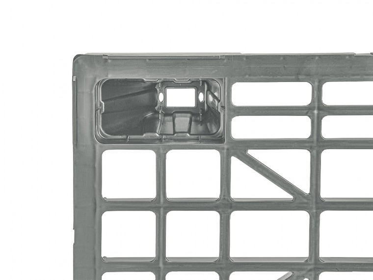 Palet Europeo 800x1200 Ref.NPT-1280-LE1 - Imagen 3