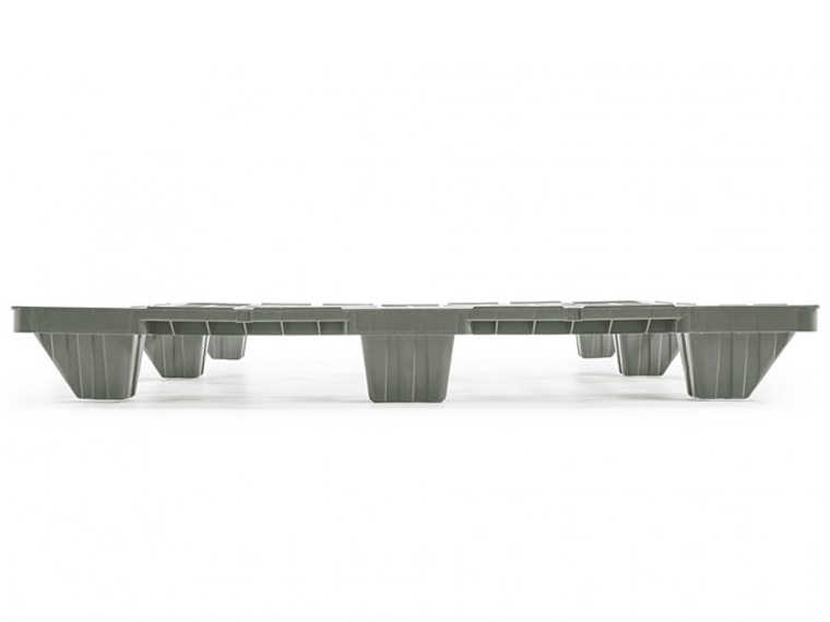 Palet Europeo 800x1200 Ref.NPT-1280-LE1 - Imagen 4